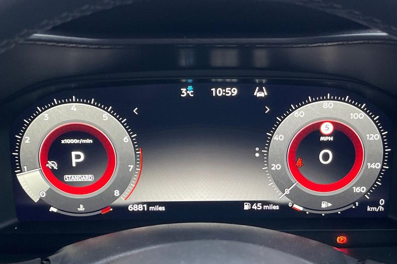 Used Nissan Juke 2024 for sale - 77186886: Photo 13