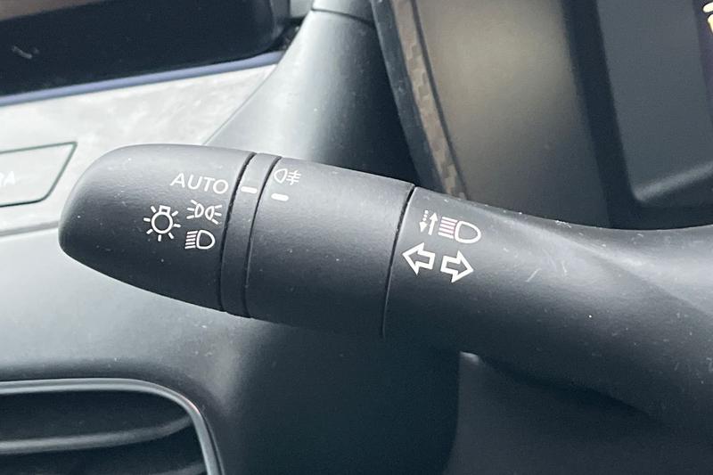 Used Nissan Juke 2024 for sale - 77186886: Photo 14