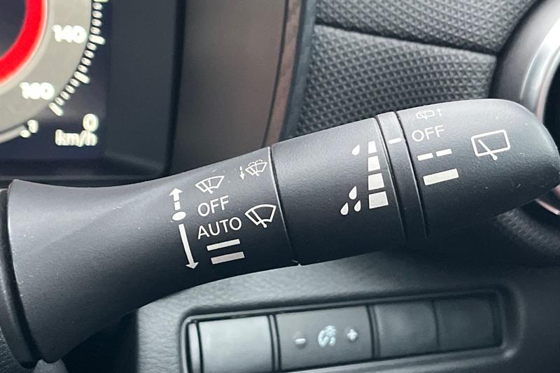 Used Nissan Juke 2024 for sale - 77186886: Photo 15