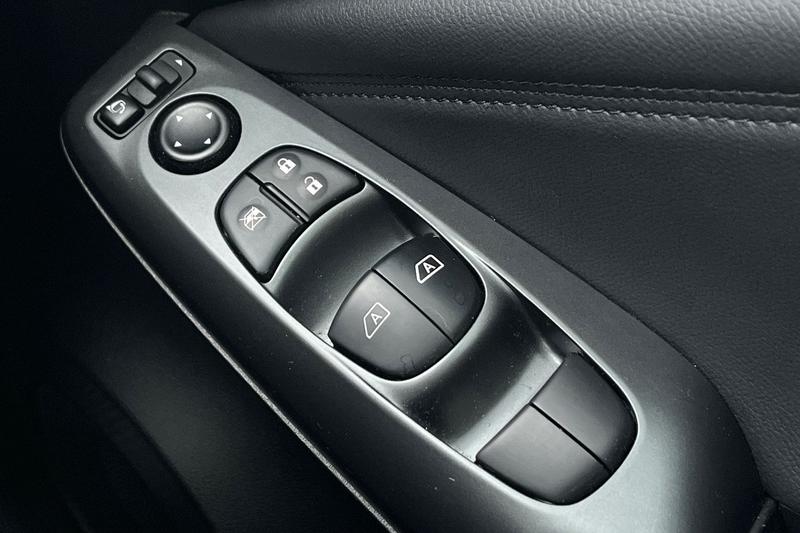 Used Nissan Juke 2024 for sale - 77186886: Photo 16