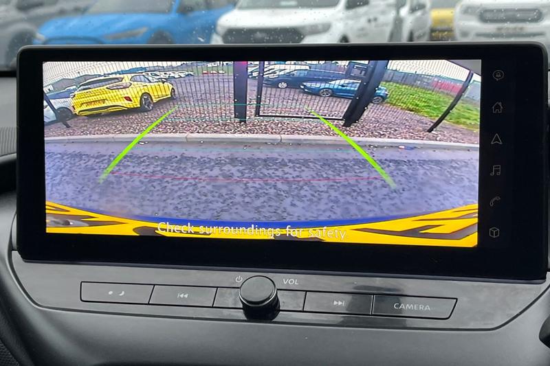 Used Nissan Juke 2024 for sale - 77186886: Photo 23