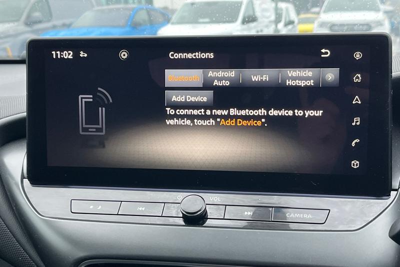 Used Nissan Juke 2024 for sale - 77186886: Photo 25