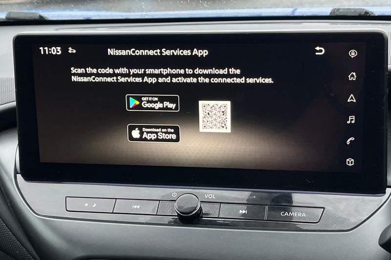 Used Nissan Juke 2024 for sale - 77186886: Photo 27