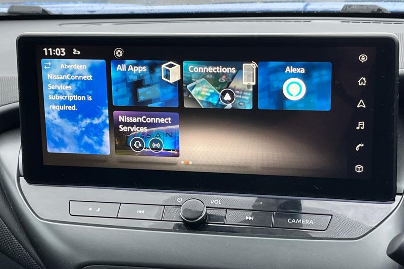 Used Nissan Juke 2024 for sale - 77186886: Photo 28