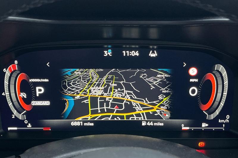 Used Nissan Juke 2024 for sale - 77186886: Photo 29