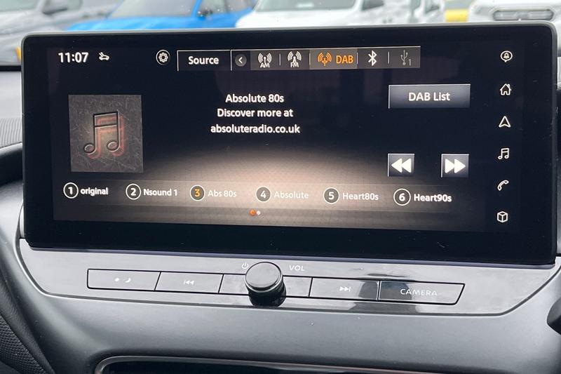 Used Nissan Juke 2024 for sale - 77186886: Photo 31