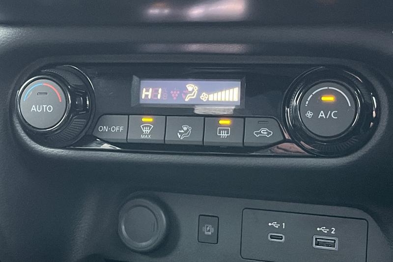 Used Nissan Juke 2024 for sale - 77186886: Photo 33