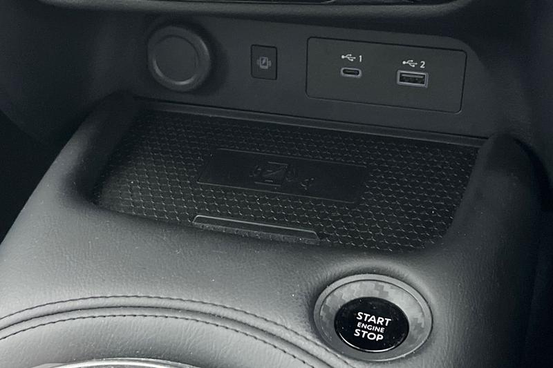 Used Nissan Juke 2024 for sale - 77186886: Photo 34