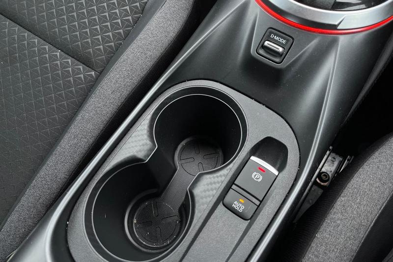 Used Nissan Juke 2024 for sale - 77186886: Photo 36