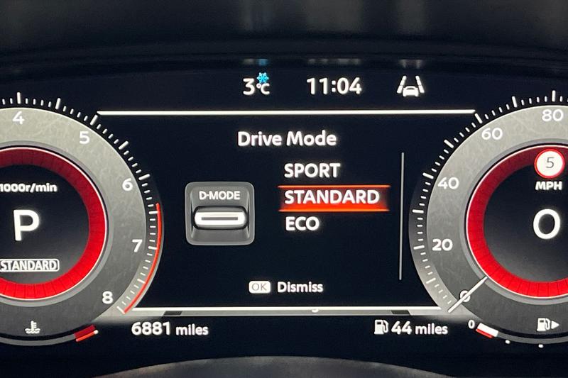 Used Nissan Juke 2024 for sale - 77186886: Photo 37