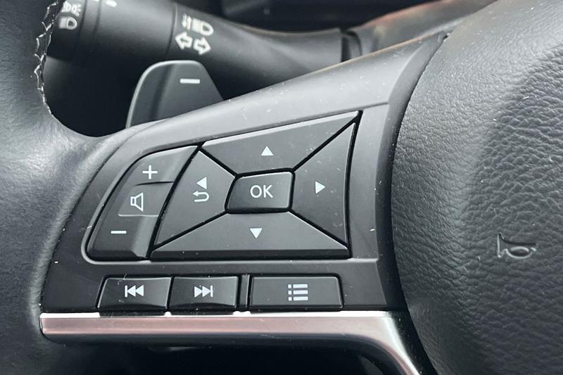 Used Nissan Juke 2024 for sale - 77186886: Photo 38