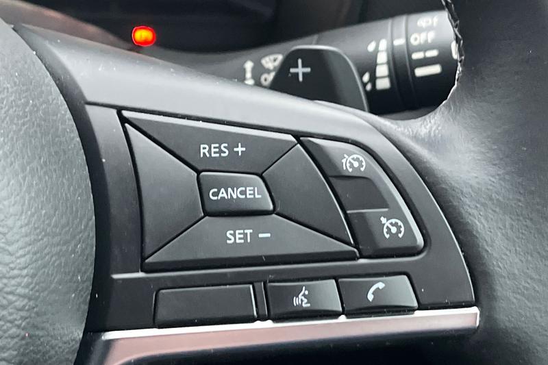 Used Nissan Juke 2024 for sale - 77186886: Photo 39