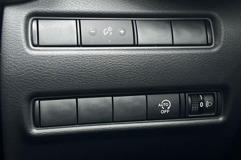 Used Nissan Juke 2024 for sale - 77186886: Photo 40