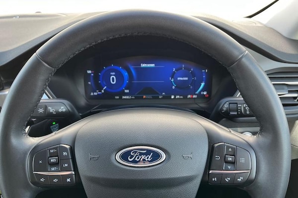 Used Ford Kuga 2022 for sale - 75705679: Photo 12