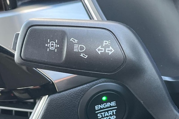 Used Ford Kuga 2022 for sale - 75705679: Photo 14