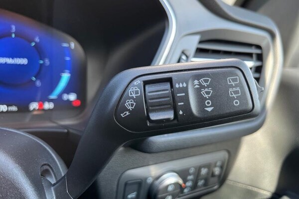 Used Ford Kuga 2022 for sale - 75705679: Photo 15