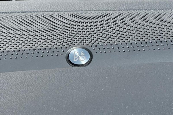 Used Ford Kuga 2022 for sale - 75705679: Photo 24