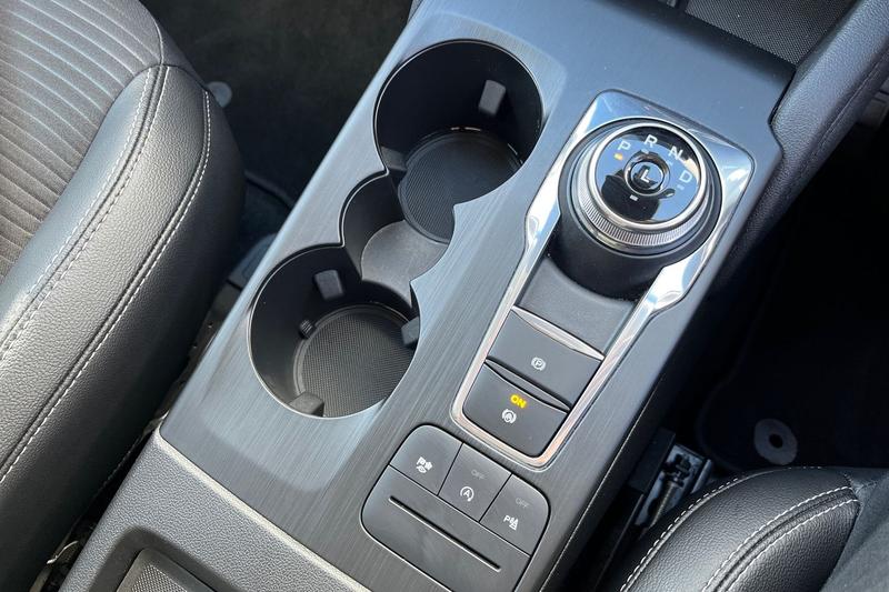 Vehicle 35