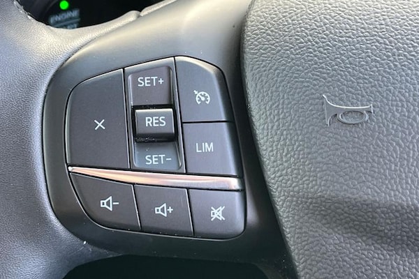 Used Ford Kuga 2022 for sale - 75705679: Photo 38