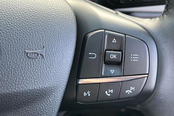 Used Ford Kuga 2022 for sale - 75705679: Photo 39