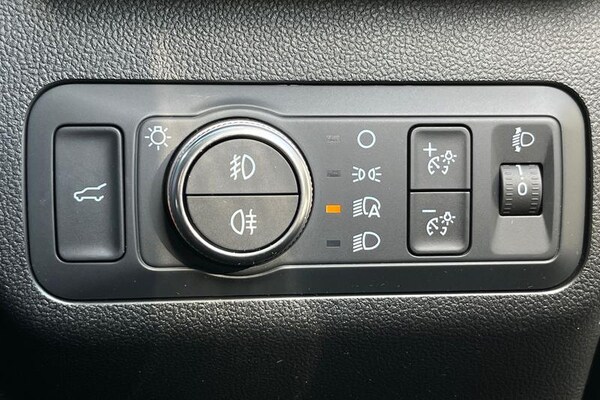 Used Ford Kuga 2022 for sale - 75705679: Photo 40