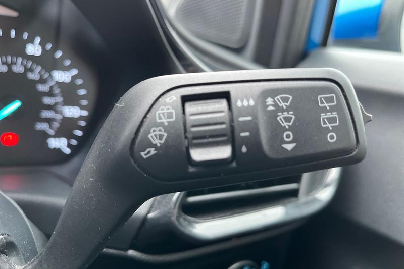 Used Ford Puma 2020 for sale - 77435053: Photo 15