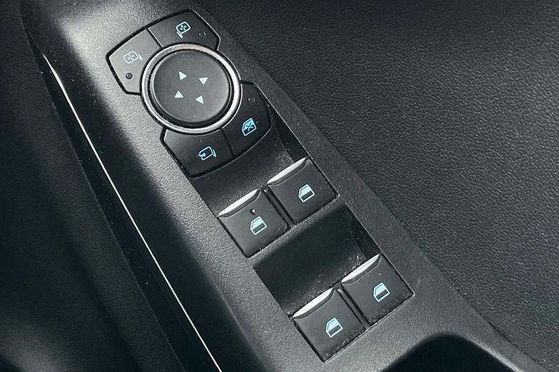 Used Ford Puma 2020 for sale - 77435053: Photo 16