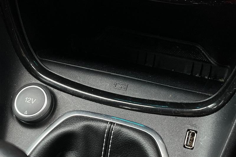 Used Ford Puma 2020 for sale - 77435053: Photo 34