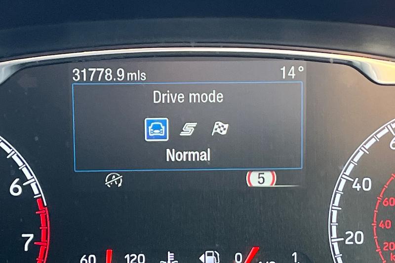 Vehicle 33