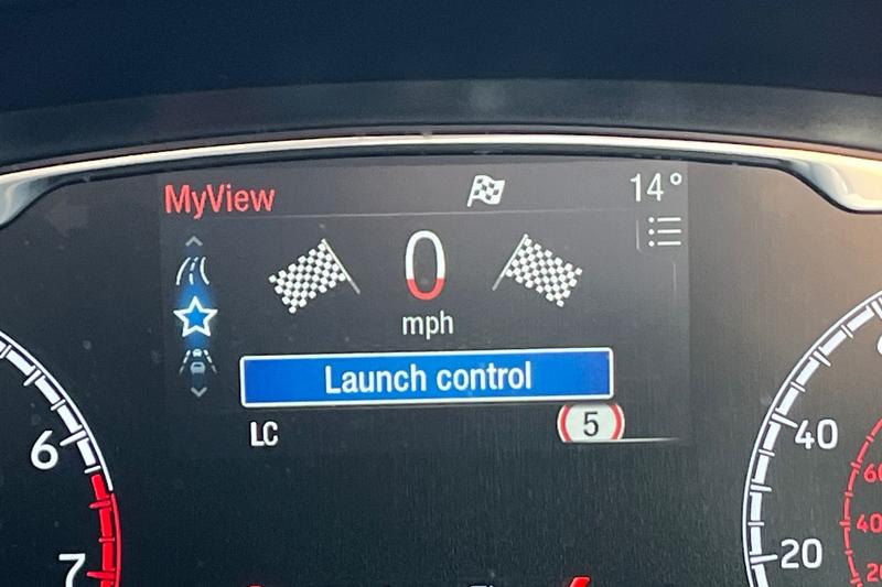 Vehicle 36