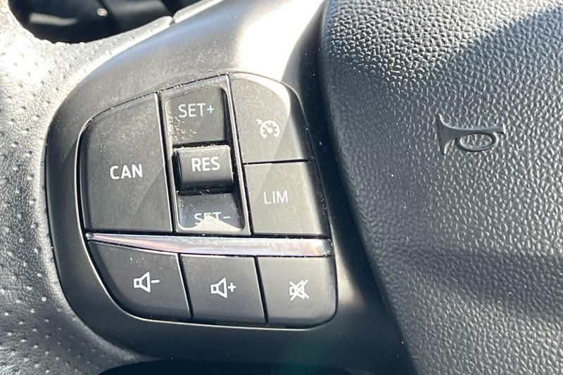 Vehicle 38