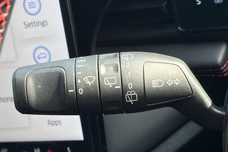 Used Ford Puma 2024 for sale - 78152992: Photo 14