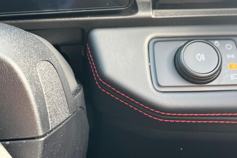 Used Ford Puma 2024 for sale - 78152992: Photo 15