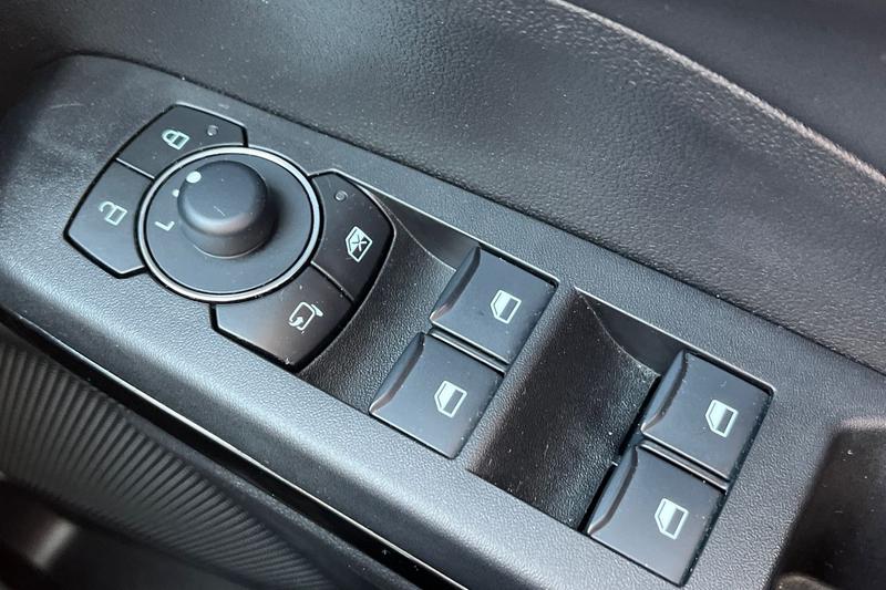 Used Ford Puma 2024 for sale - 78152992: Photo 16