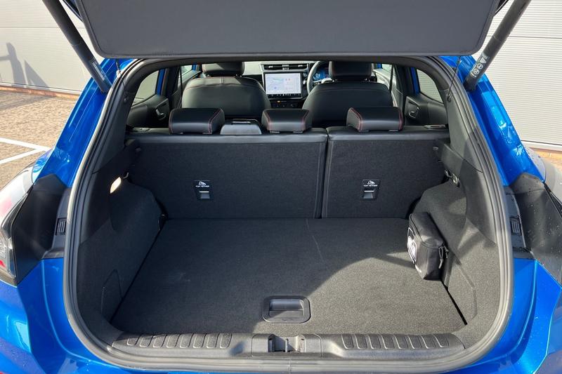 Used Ford Puma 2024 for sale - 78152992: Photo 21