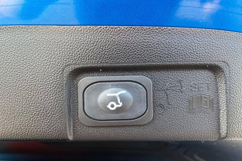 Used Ford Puma 2024 for sale - 78152992: Photo 23