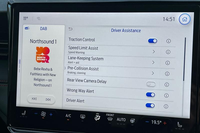 Used Ford Puma 2024 for sale - 78152992: Photo 30