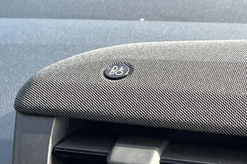 Used Ford Puma 2024 for sale - 78152992: Photo 33