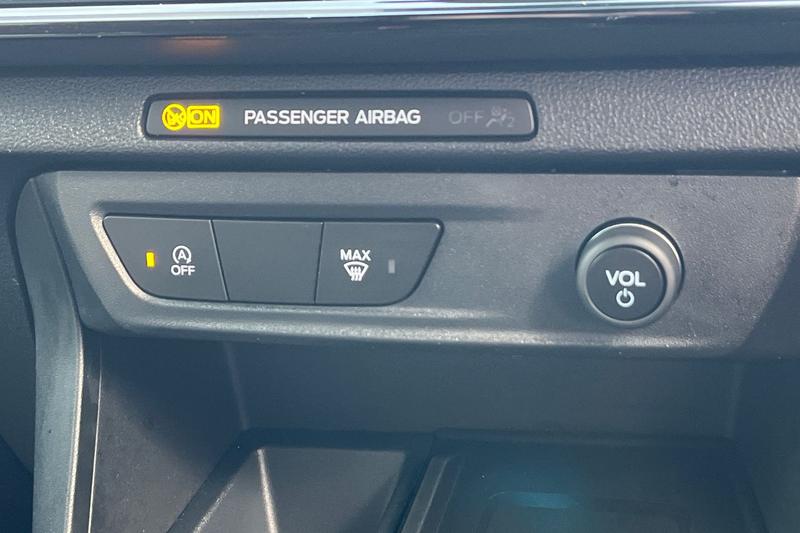 Used Ford Puma 2024 for sale - 78152992: Photo 34