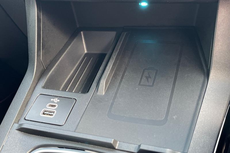 Used Ford Puma 2024 for sale - 78152992: Photo 35