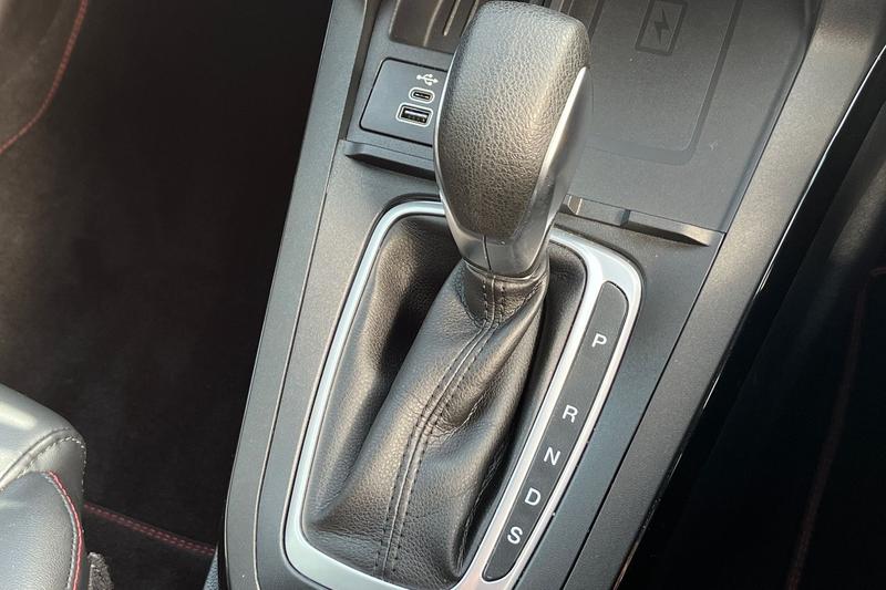 Used Ford Puma 2024 for sale - 78152992: Photo 36