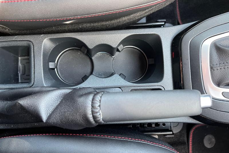 Used Ford Puma 2024 for sale - 78152992: Photo 37