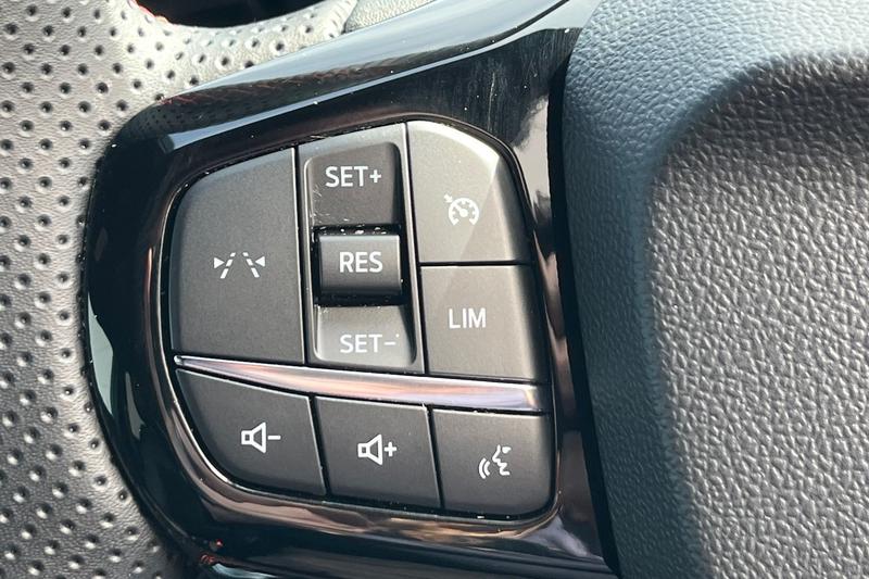 Used Ford Puma 2024 for sale - 78152992: Photo 38