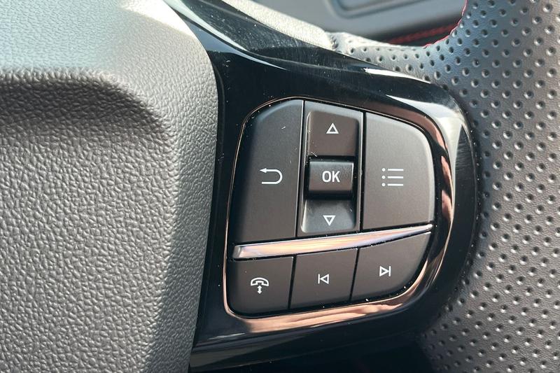 Used Ford Puma 2024 for sale - 78152992: Photo 39