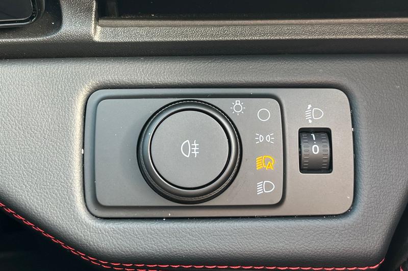 Used Ford Puma 2024 for sale - 78152992: Photo 40