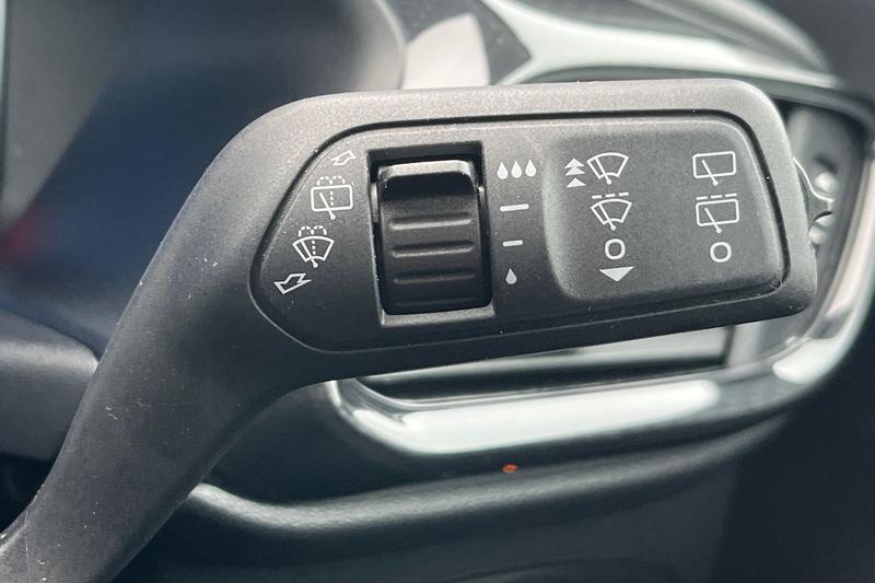 Used Ford Puma 2024 for sale - 76730124: Photo 15