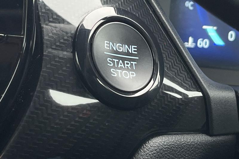 Used Ford Puma 2024 for sale - 76730124: Photo 31