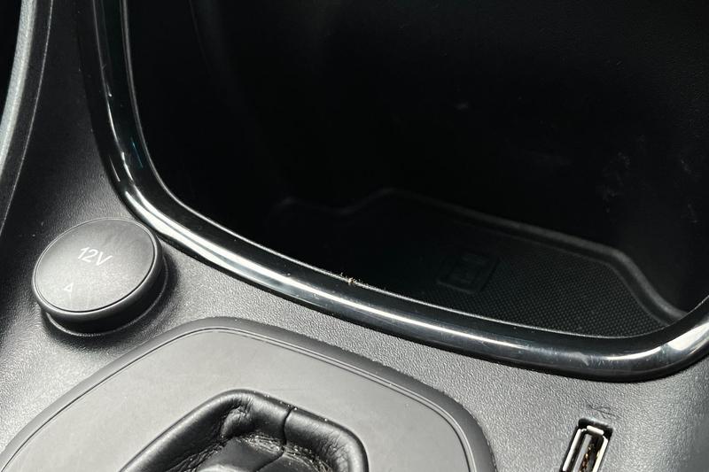 Used Ford Puma 2024 for sale - 76730124: Photo 34