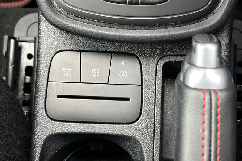 Used Ford Puma 2024 for sale - 76730124: Photo 36