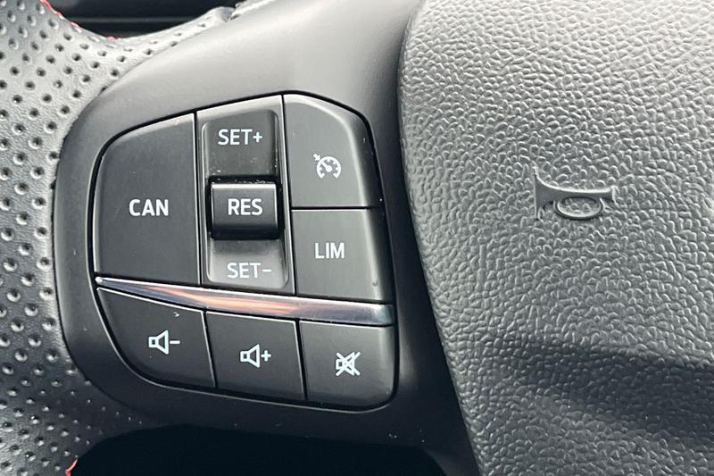 Used Ford Puma 2024 for sale - 76730124: Photo 38